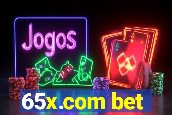 65x.com bet